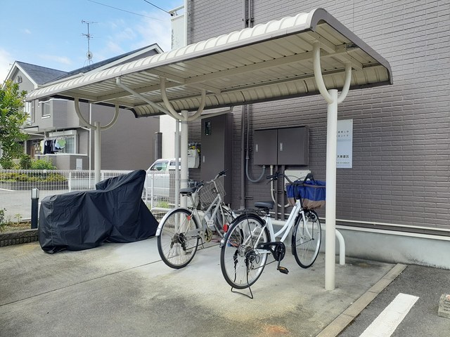 13/20 その他画像