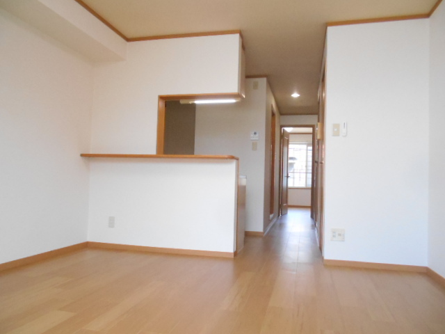 12/21 その他画像