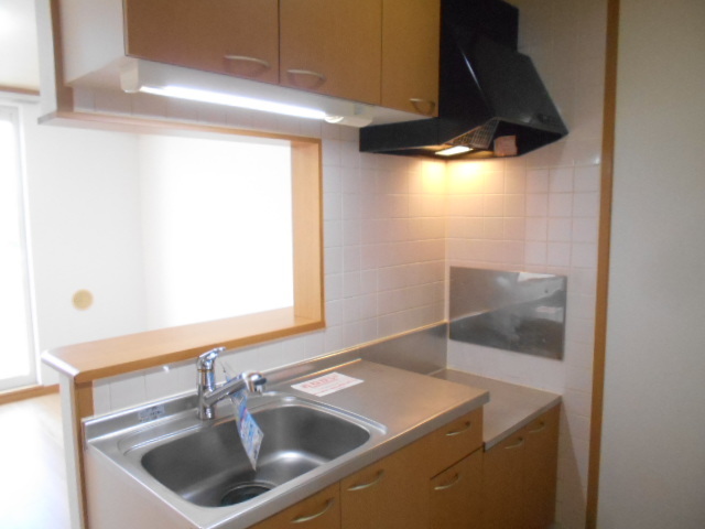 7/21 キッチン