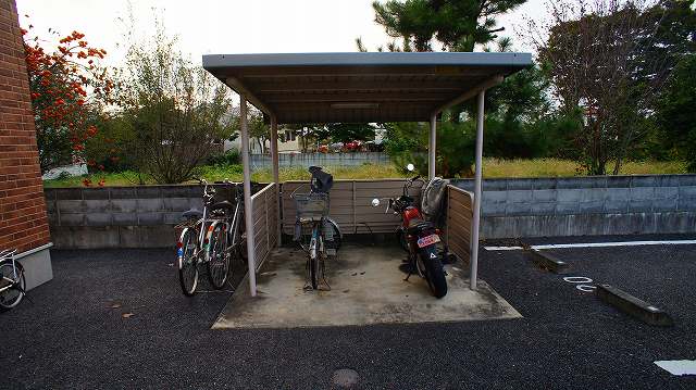 17/30 その他画像