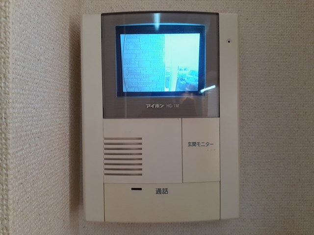 12/22 その他画像