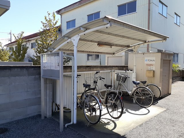 13/22 その他画像