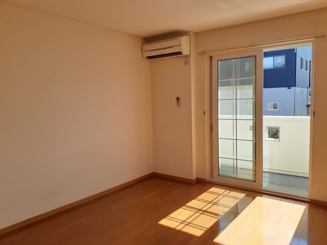 3/22 リビング/ダイニング