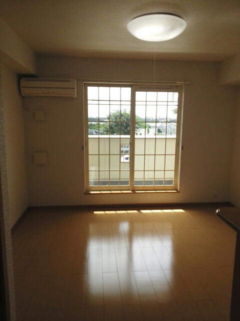 13/24 その他画像