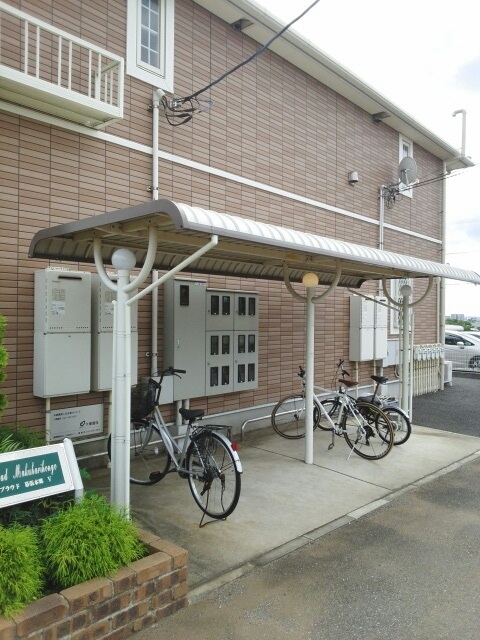 12/24 その他画像