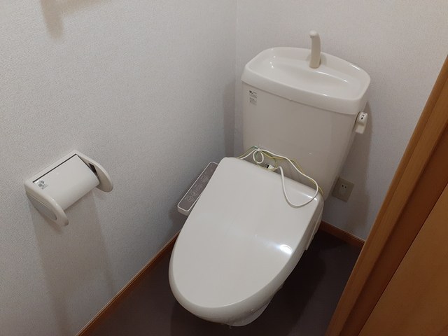 9/20 トイレ