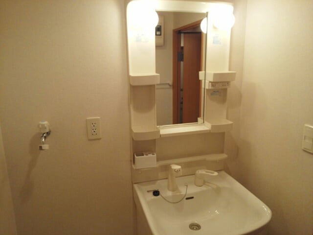 13/22 その他画像