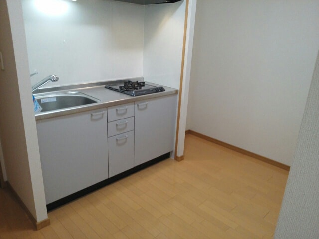 14/22 エントランス