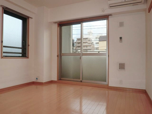 3/22 リビング/ダイニング