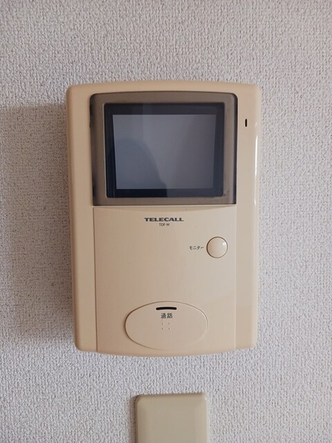 14/24 その他画像
