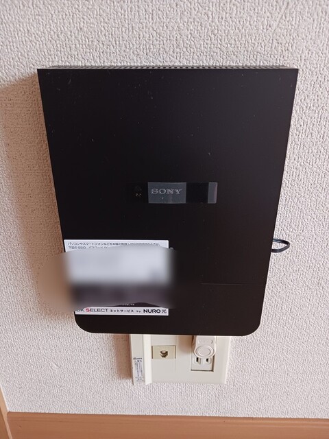 12/24 設備