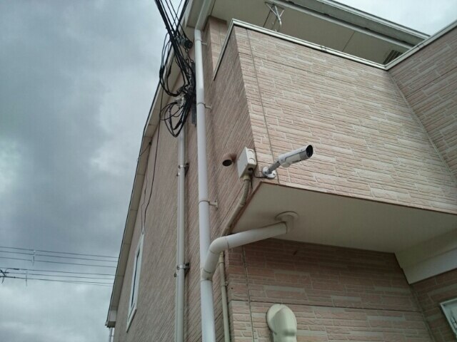 12/18 その他画像