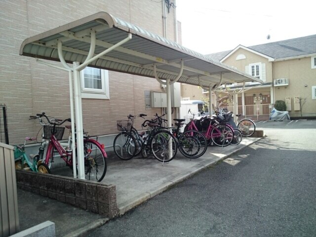 13/18 その他画像