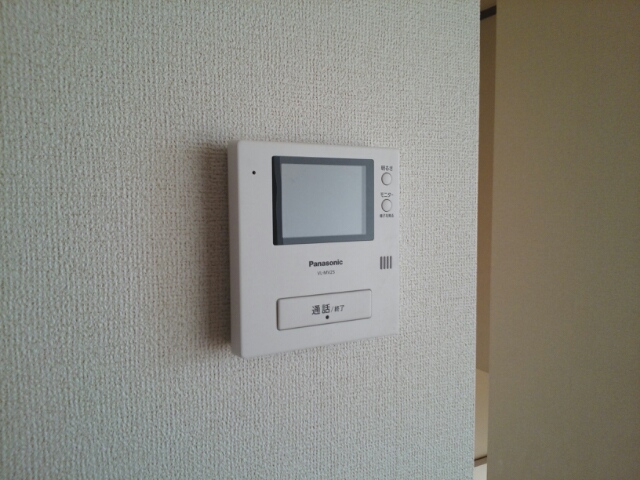 14/20 その他画像