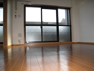 3/14 リビング/ダイニング