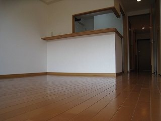 8/14 その他画像