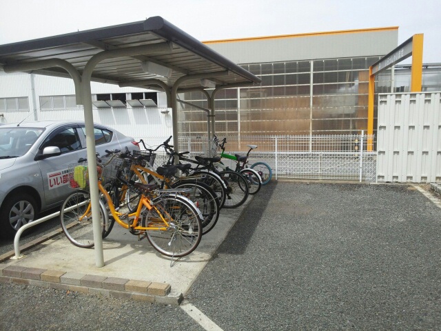 12/20 その他画像