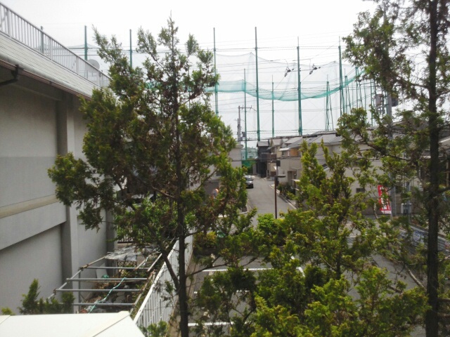 13/20 その他画像