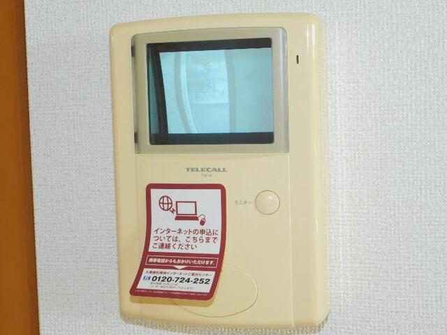 6/13 その他画像