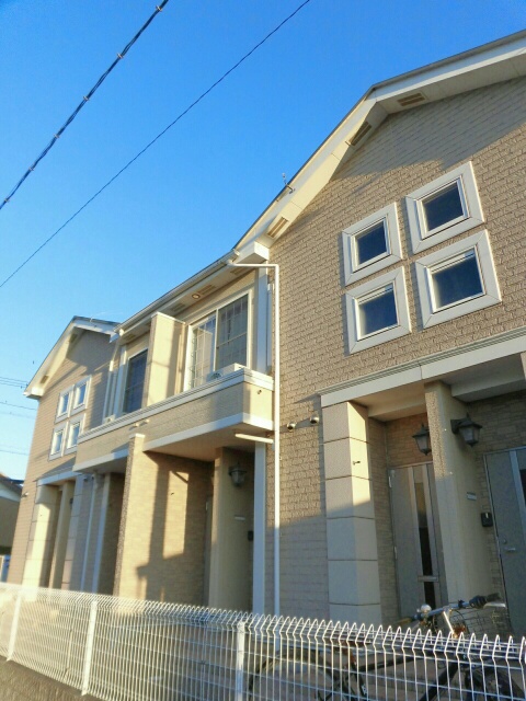 13/24 その他画像