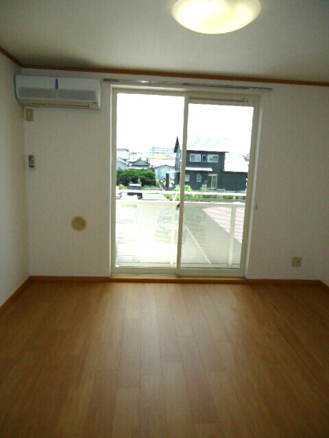 14/24 その他画像