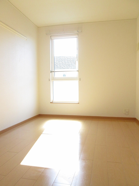 14/20 その他画像