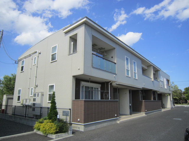 1/20 外観