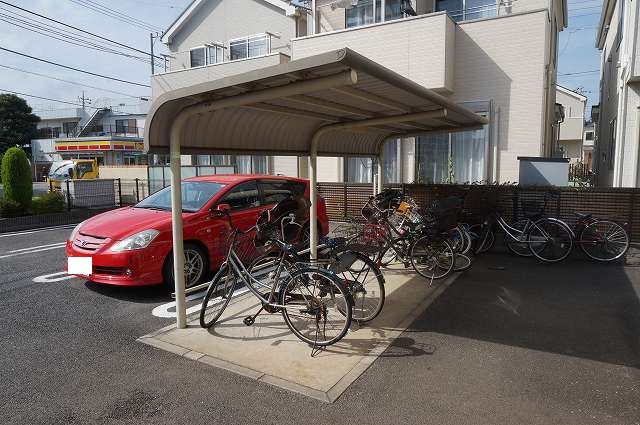 12/20 その他画像