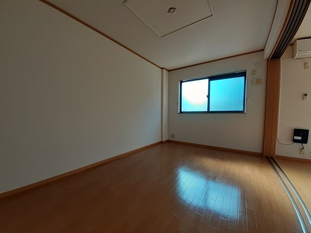 13/22 その他画像