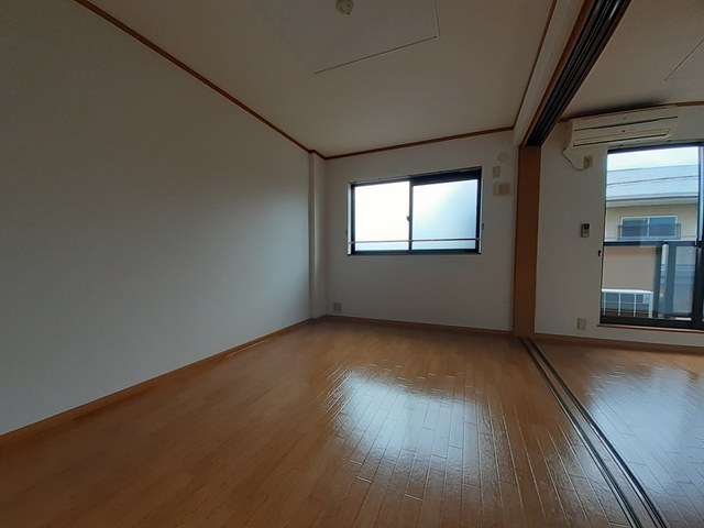 13/22 その他画像