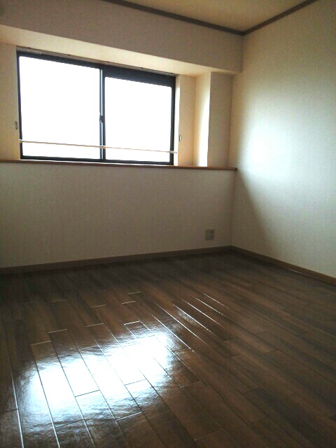 12/22 その他画像