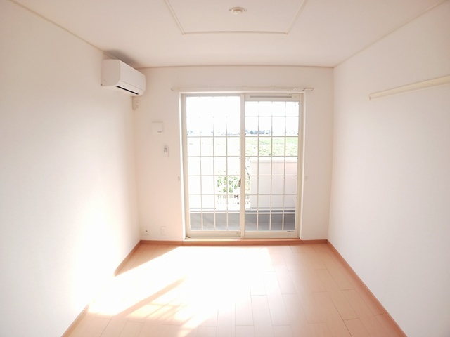 4/20 リビング/ダイニング