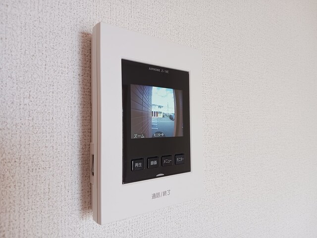 13/20 その他画像