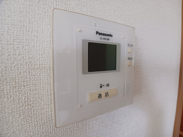 12/22 その他画像