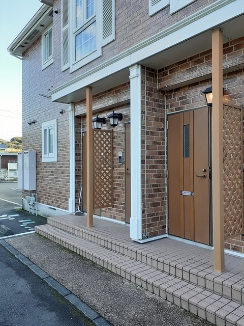 12/20 その他画像