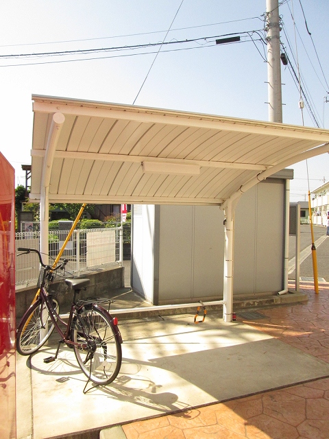 14/20 その他画像