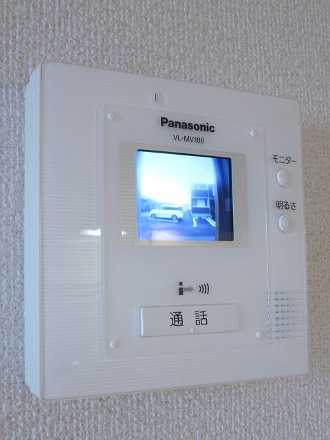 12/20 その他画像