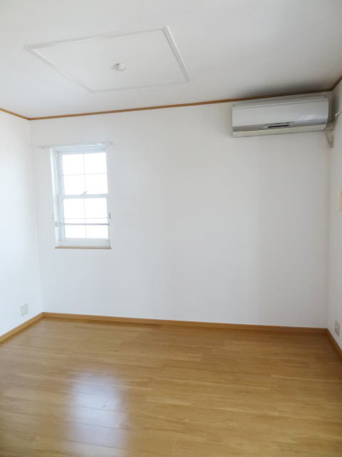 6/22 リビング/ダイニング