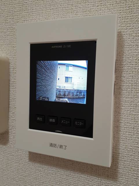 13/16 その他画像