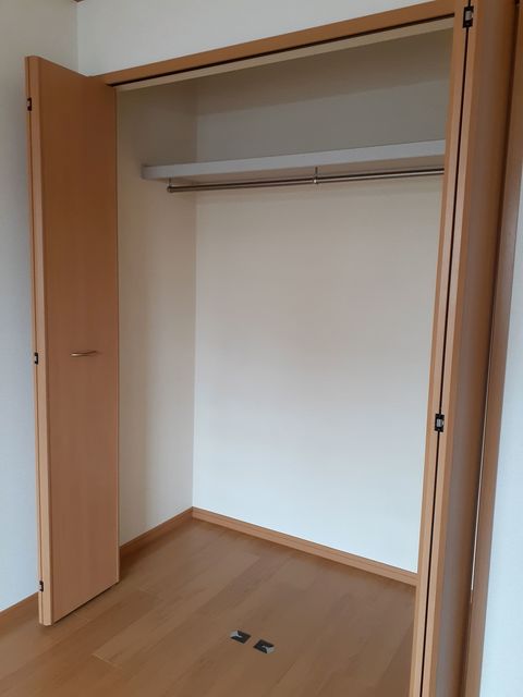 5/16 収納