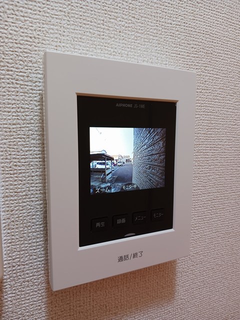 13/16 その他画像