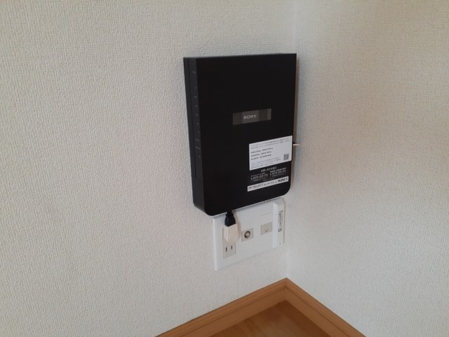 12/22 その他画像