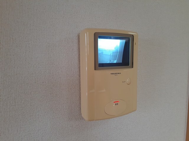 13/22 その他画像