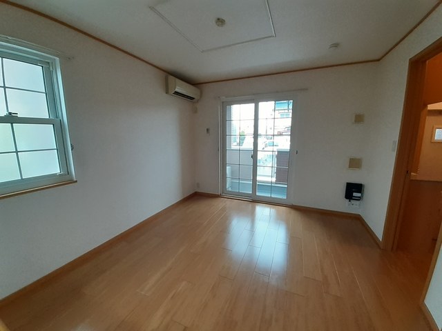 3/22 リビング/ダイニング