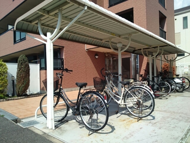 12/20 その他画像