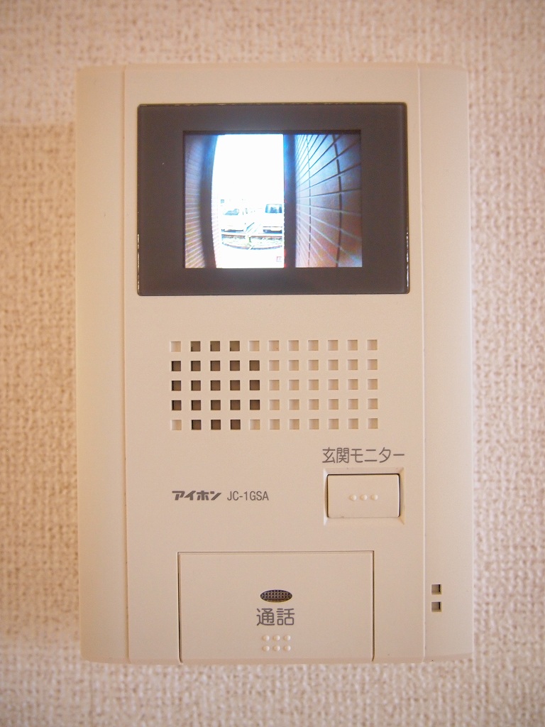 15/22 その他画像