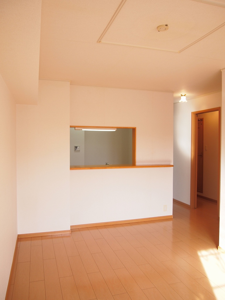 16/22 その他画像