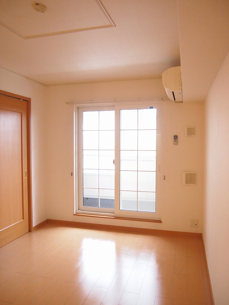 3/22 リビング/ダイニング