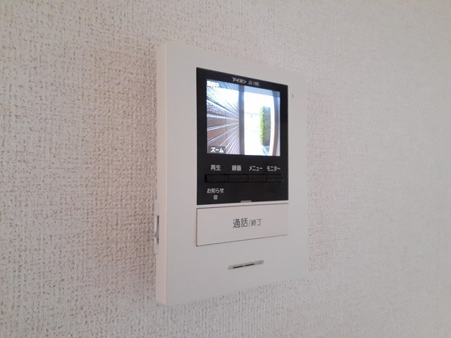 14/20 その他画像