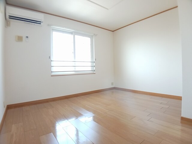 4/20 リビング/ダイニング